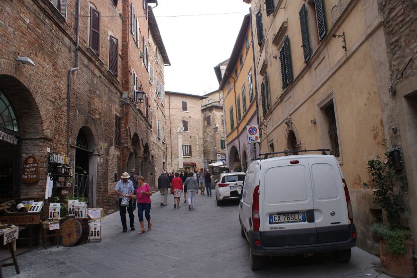 Chianti-2 2016 - 280